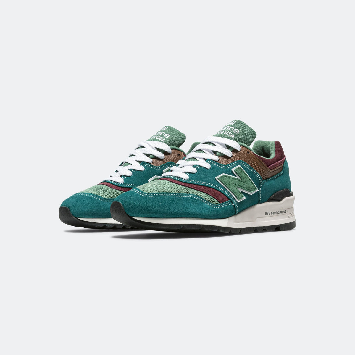 U997TB